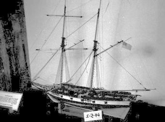 CBMM catalog image